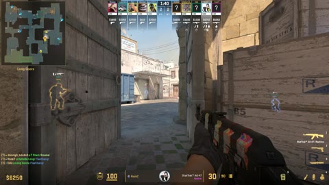 Clip #24964
