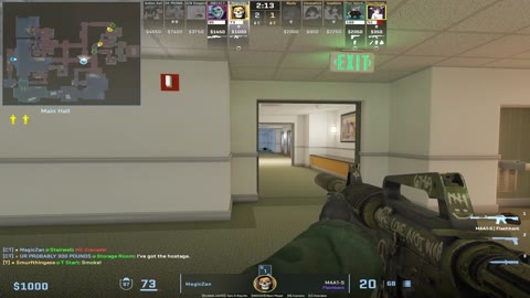Clip #24965