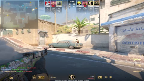Clip #24967