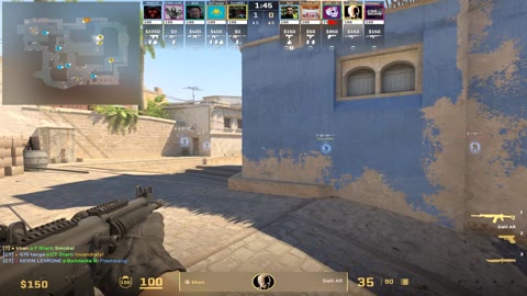 Clip #24968