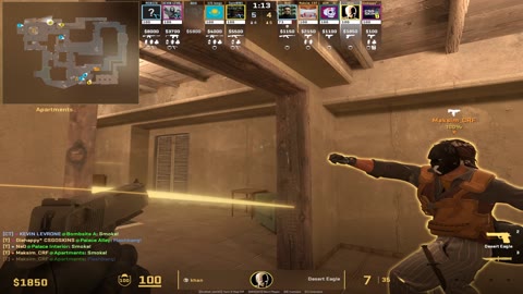 Clip #24969