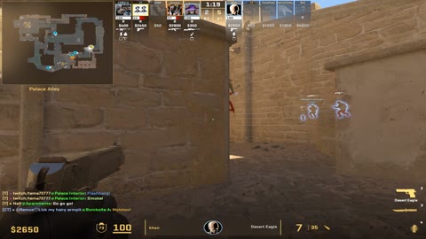 Clip #24970