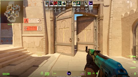 Clip #24971