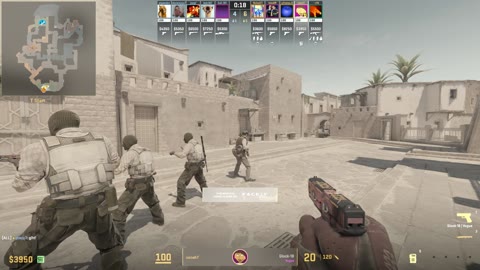 Clip #24974