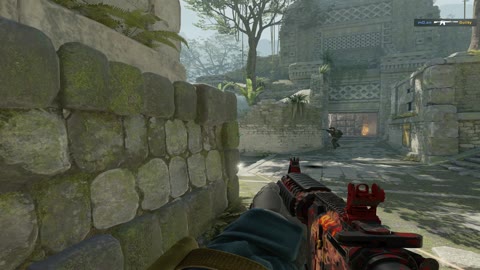 Clip #24976
