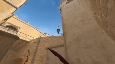 Clip #24979