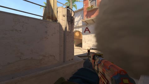 Clip #24980