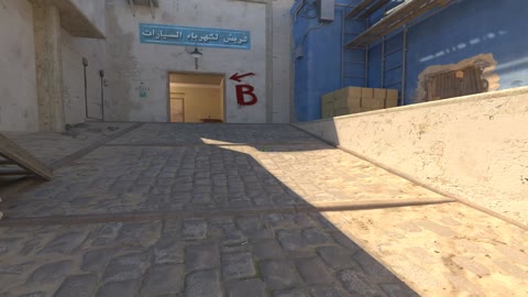 Clip #24981