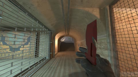 Clip #24982