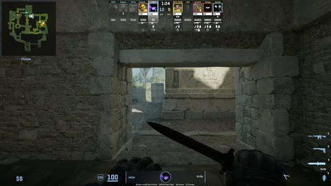 Clip #24984