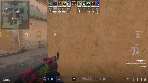 Clip #24986