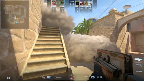 Clip #24992