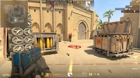 Clip #24993