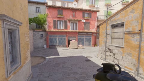 Clip #24999
