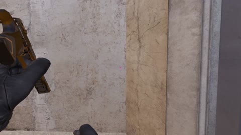 Clip #25000