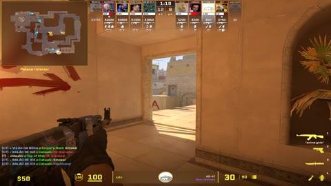 Clip #25002