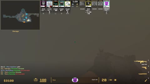 Clip #25006