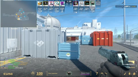 Clip #25007
