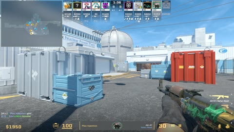 Clip #25009