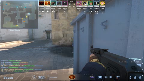 Clip #25010