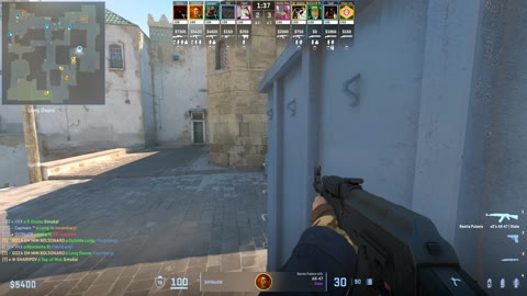 Clip #25011