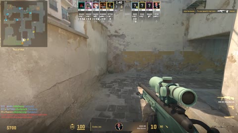 Clip #25018