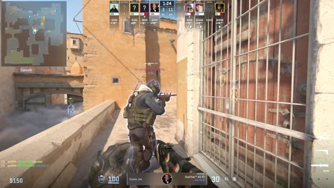 Clip #25019
