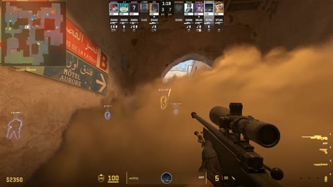 Clip #25020