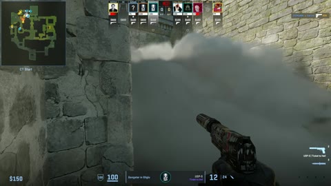 Clip #25024
