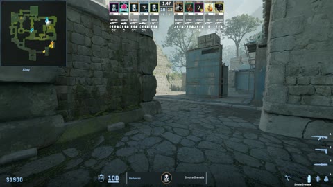 Clip #25031
