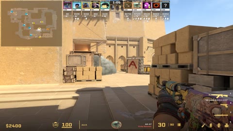 Clip #25033