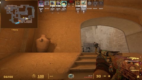Clip #25034