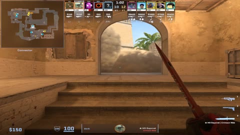 Clip #25035