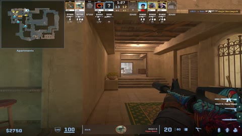 Clip #25036