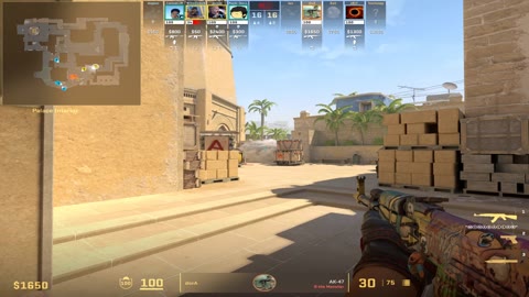 Clip #25037