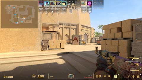 Clip #25038