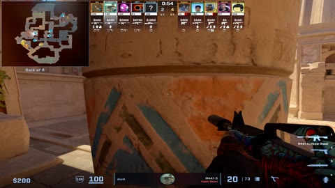 Clip #25039