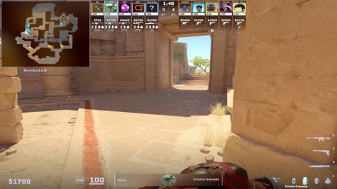 Clip #25040