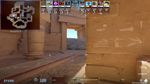 Clip #25041