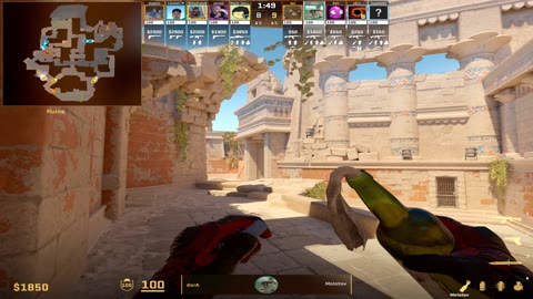 Clip #25042