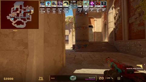 Clip #25043