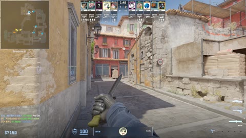 Clip #25046