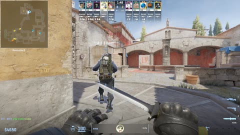Clip #25047
