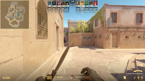 Clip #25048
