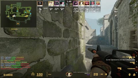 Clip #25049
