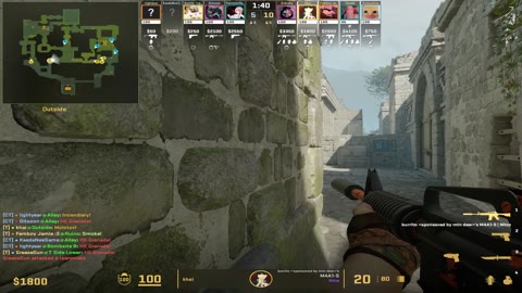 Clip #25050