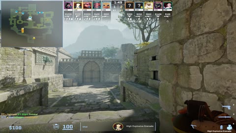 Clip #25051