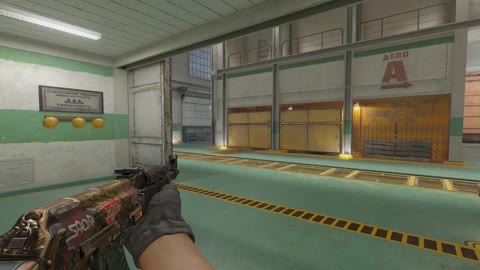 Clip #25056