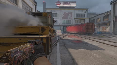 Clip #25057
