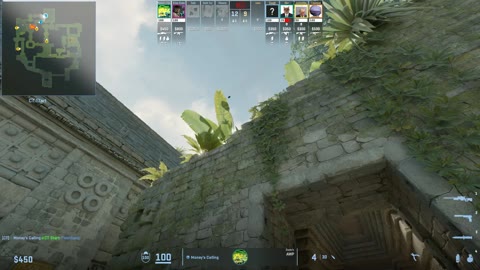 Clip #25061